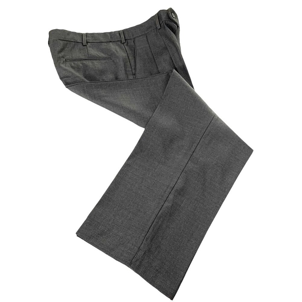 PRONTI Collection by‎ Phita  Dress Trouser